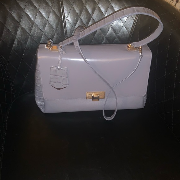 BALENCIAGA Satchel - Picture 5 of 16